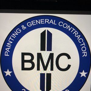 Meet your Posher, Bmc